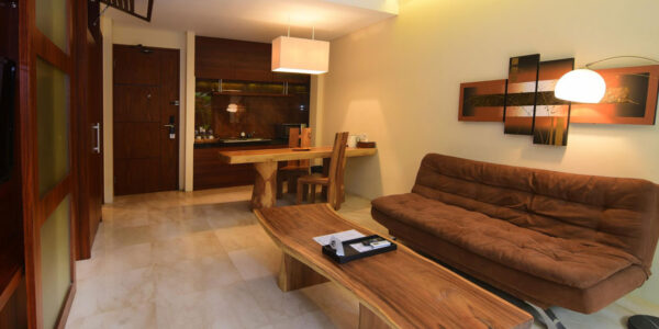 gallery26