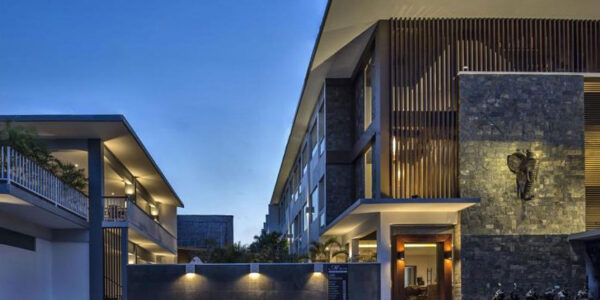 gallery1